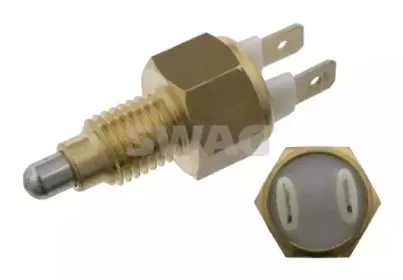 40 90 2778 SWAG Выключатель, фара заднего хода